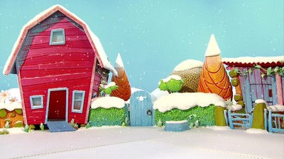 26. díl