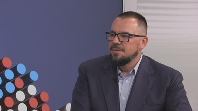 Zdeněk Santler o pojištění právní ochrany