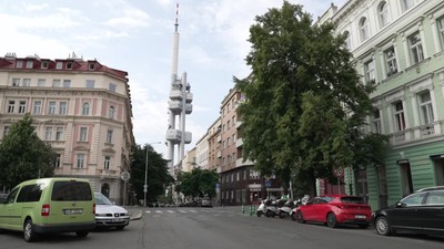 55. díl