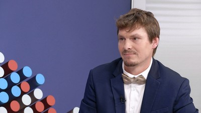 Exekutor Martin Štika o vymáhání výživného