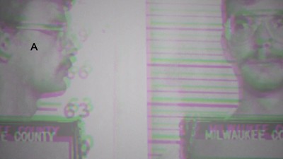 1. díl - Část první