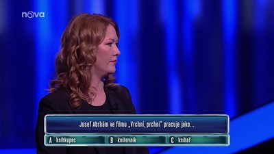 10. díl