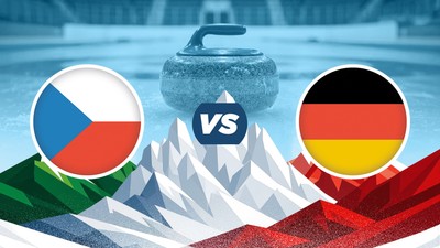 Zimní olympijské hry Milano Cortina 2026, Curling