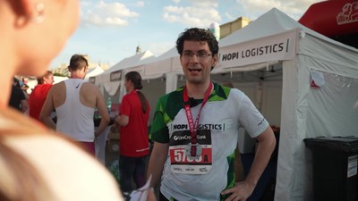 Run Aréna (7)