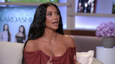 13. díl - Poslední opona, 1. část