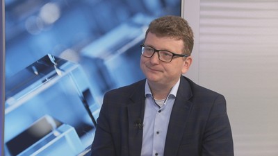 Milan Trojánek o tom, jak se po zdravotní stránce připravit na dovolenou – 11. 6. 2026