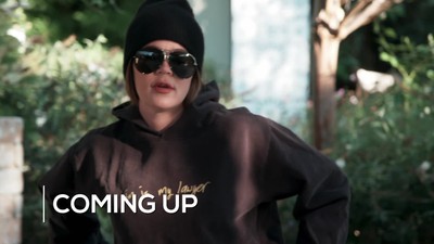 5. díl - Velká očekávání