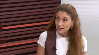 Eva Decroix (ODS) – 14. 4. 2026