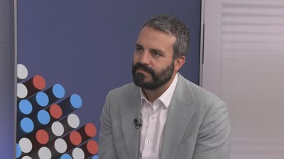 Jan Šůra o reklamacích zájezdů – 11. 8. 2026