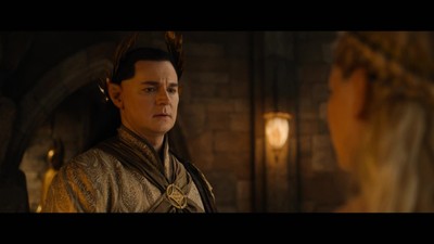 2. díl - Kde jsou hvězdy podivné