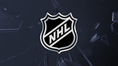 Winnipeg Jets - Utah Mammoth