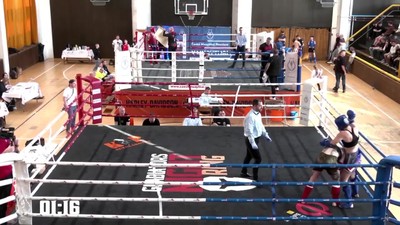 Magazín Muaythai (1)