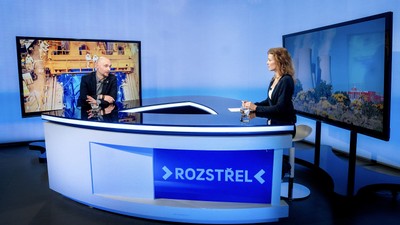 Až 20 nových reaktorů. Česko čeká jedinečná jaderná expanze, říká nástupce Drábové
