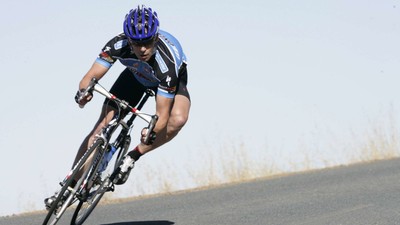 Czech Tour 2026, Silniční cyklistika