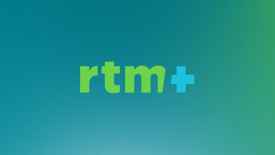 Putování v regionech