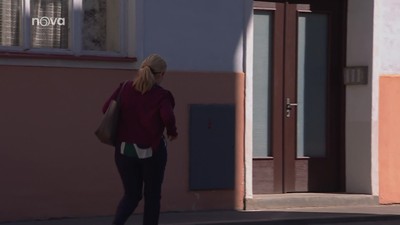 5161. díl