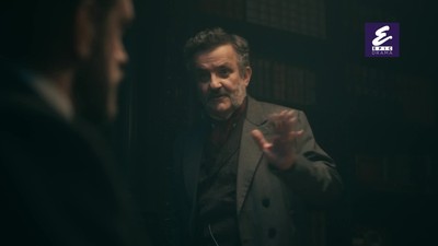 2. díl - Společenstvo