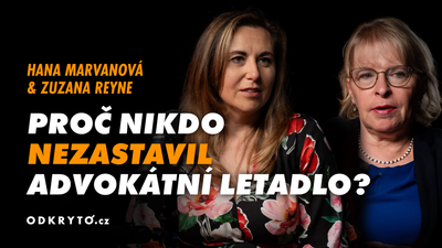 Při nákupu nemovitosti jí lidé svěřili miliony. Advokátka je ukradla a dodnes nikdo neví, kde jsou