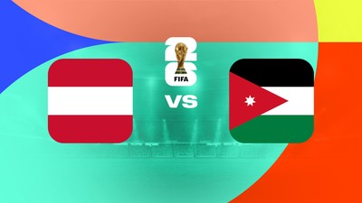 MS ve fotbale mužů 2026, Fotbal
