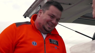 Martin Knižka