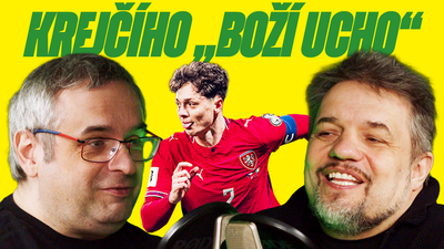 Sázky, body, podvody. Od Horníka či Berbra k aféře, která může pokřivit ligu