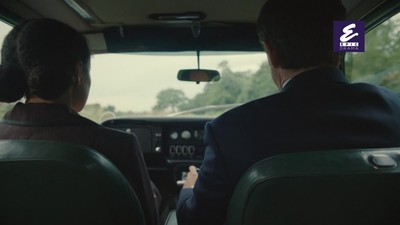 1. díl - Smrt soudního znalce