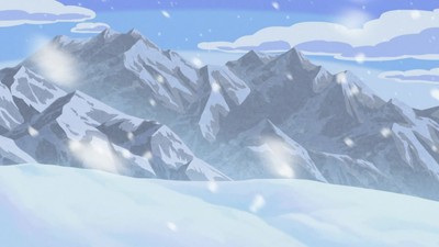 11. díl - Kempování v Izu!!! Na cestě