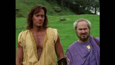 2. díl - Oko pozorovatele