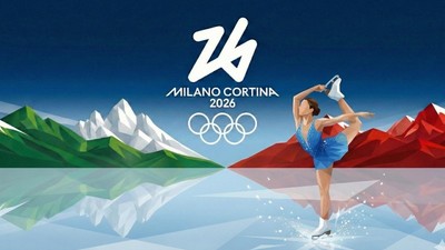 Krasobruslení ZOH – krátký program žen