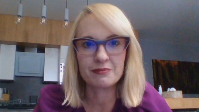 Kateřina Chaloupková o dopadech ekonomiky na cestování – 7. 5. 2026