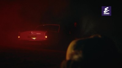 3. díl - Vražedný pokoj