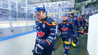 Banes Motor České Budějovice