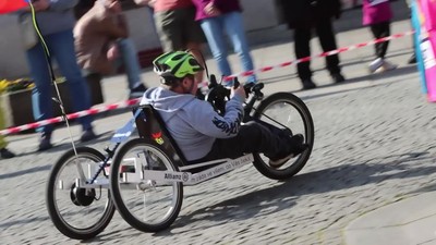 Run Aréna (1)