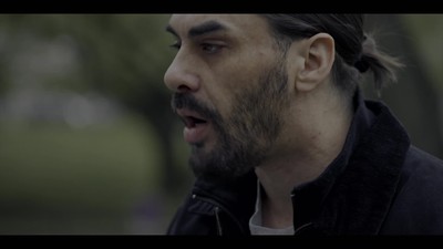 7. díl - Sofie, 3. část