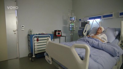 132. díl - Ženy osudové, osudné a soudné