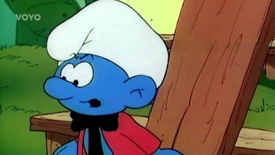 10. díl - Sašetka velitelkou úlu