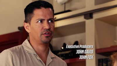 19. díl - Ať vyhraje ten nejlepší