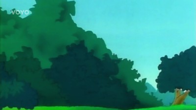 16. díl - Výměnný obchod