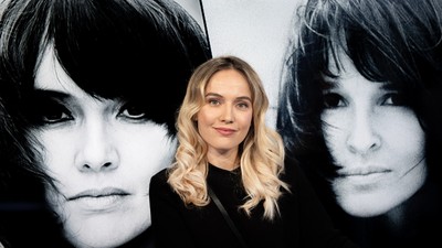 Už nemusíme všechno vydržet a zvládat jako naše mámy, říká Tereza Ramba