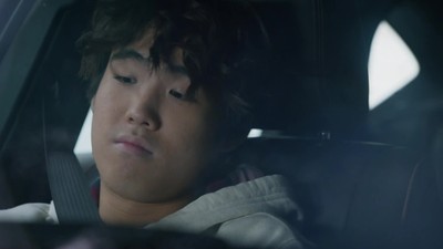 9. díl - Sejde z očí, sejde z mysli