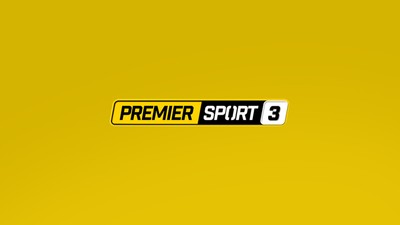 Premier Sport 3