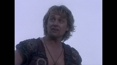 4. díl - Viditelné temno