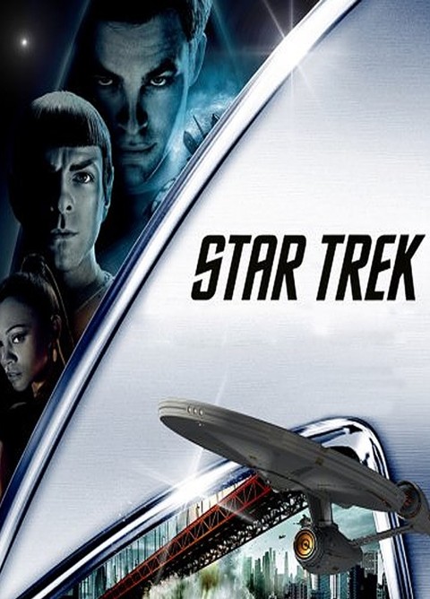 Star Trek
