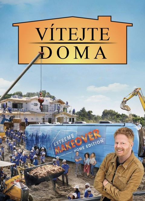 Vítejte doma IV (14)