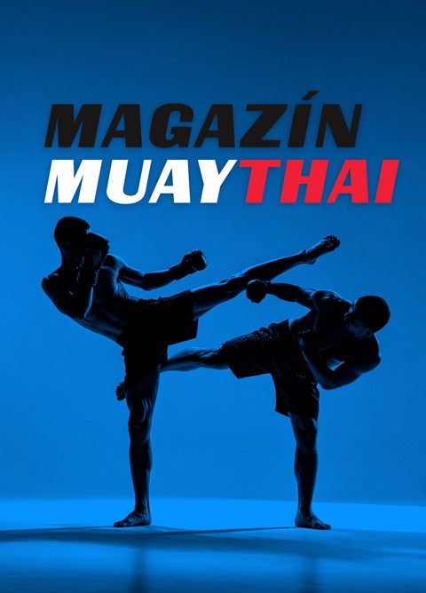 Magazín Muaythai (1)