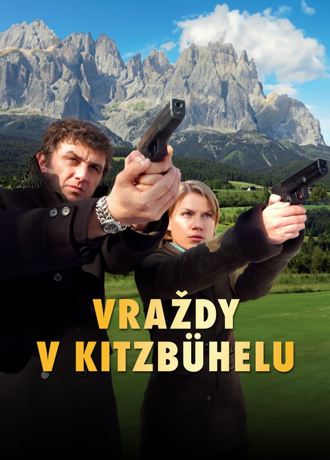Vraždy v Kitzbühelu XVI (12)