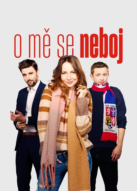 O mě se neboj (6)