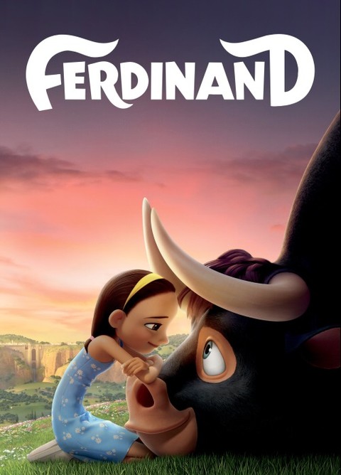 Ferdinand