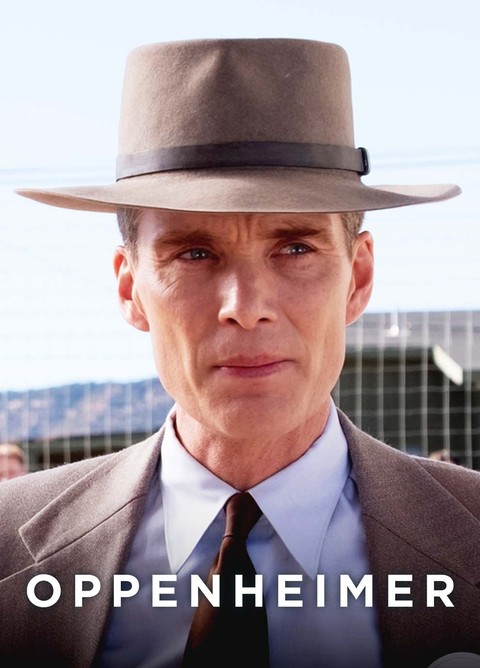 Oppenheimer
