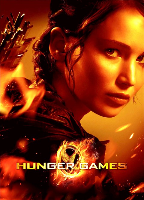 Hunger Games
